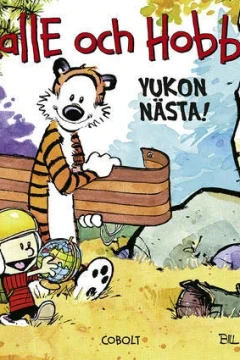 Yukon Nästa!