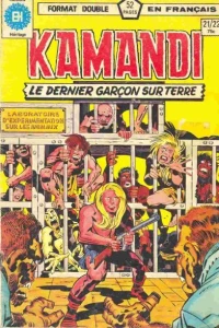 Issue #21.22