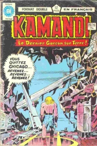 Issue #25.26