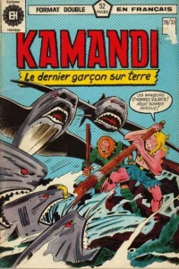 Issue #29.30