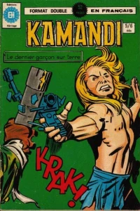 Issue #5.6
