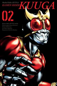 Issue #2