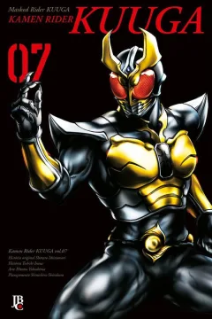 Issue #7