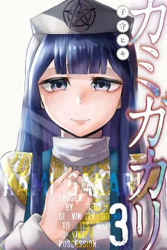 Vol. 3