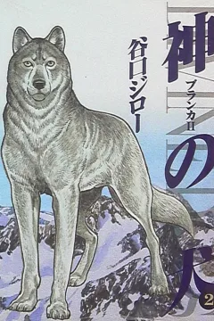 Issue #2