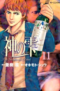 Vol. 11
