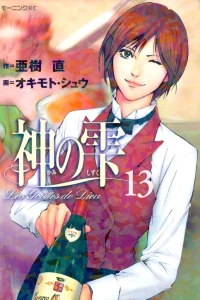 Vol. 13