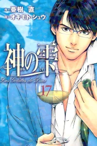 Vol. 17