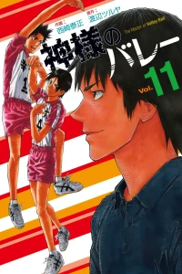 Vol. 11