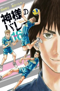 Vol. 16