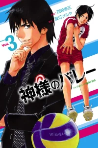 Vol. 3