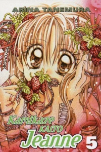 Vol. 5