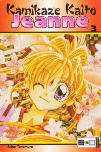 Issue #3