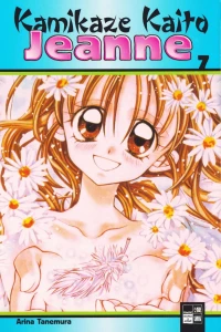 Issue #7
