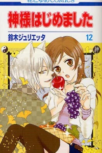 Vol. 12