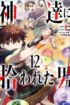 Vol. 12