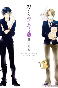 Vol. 3