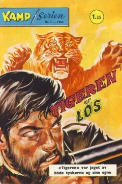 Issue #196407