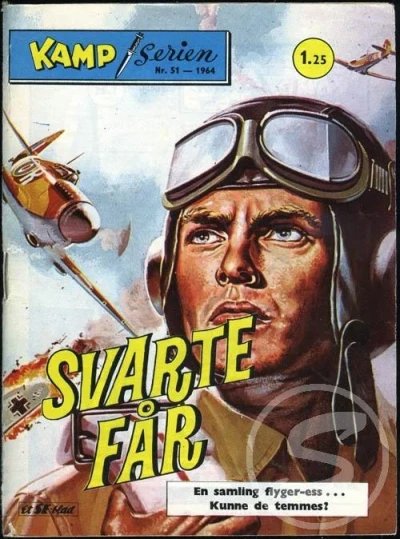 Cover of Issue #196451