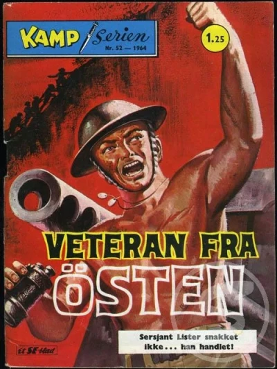 Cover of Issue #196452