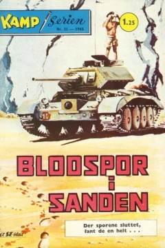 Issue #196531