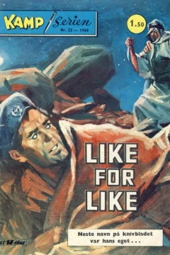 Issue #196622