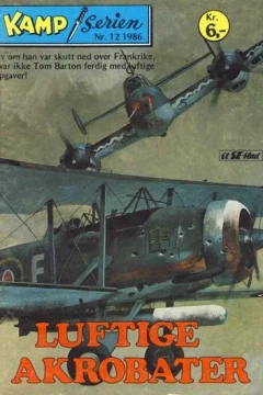 Issue #198612