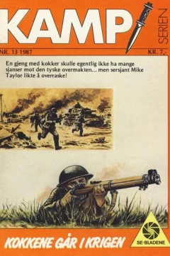 Issue #198713