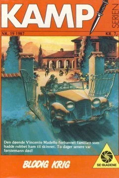 Issue #198719
