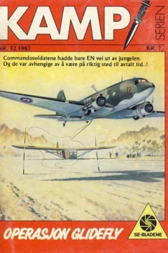 Issue #198732