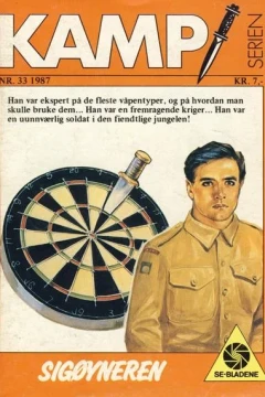 Issue #198733