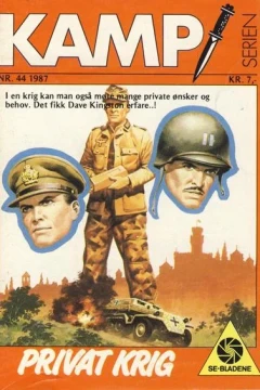 Issue #198744