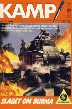 Issue #198821
