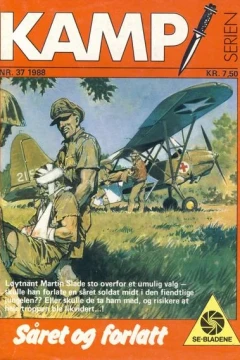 Issue #198837