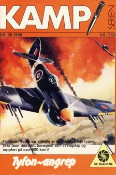 Issue #198839