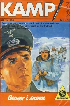 Issue #198845