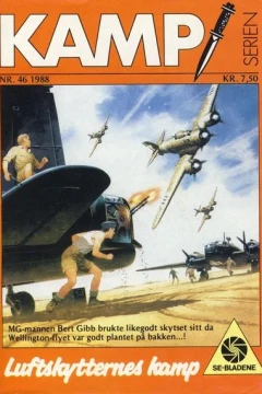 Issue #198846