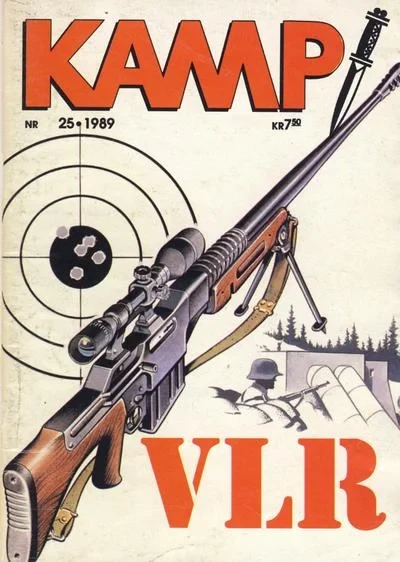 Cover of Issue #198925