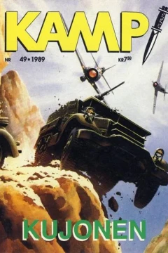 Issue #198949