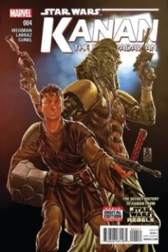 Book I, Part IV The Last Padawan Chapter Four: Catch