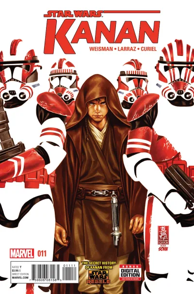 Cover of Book II, Part V First Blood Chapter Five: The Fog of War