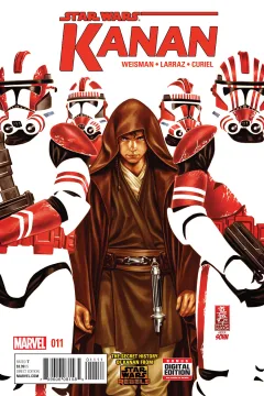 Book II, Part V First Blood Chapter Five: The Fog of War