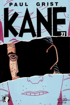 Issue #27