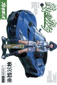 Vol. 17