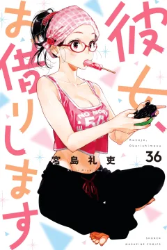 Vol. 36