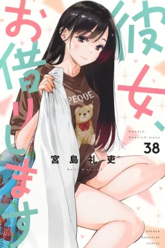 Vol. 38