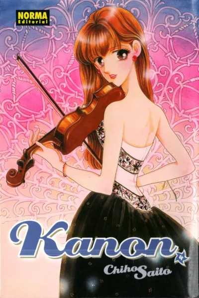 Cover of Issue #4