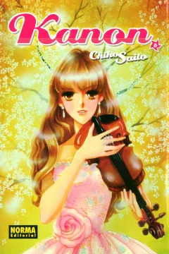 Issue #6