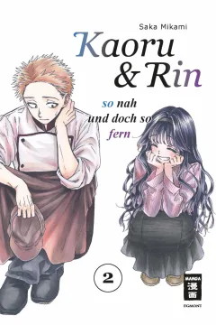 Issue #2