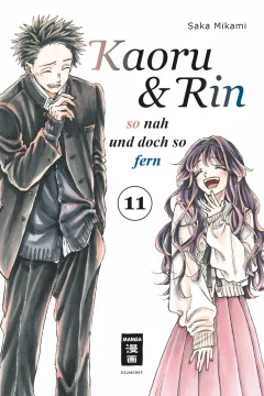 Issue #11
